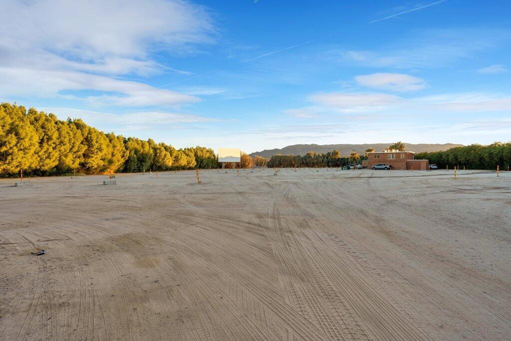 MLS #219133566DA image #7