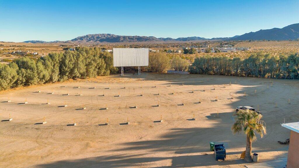 MLS #219133566DA image #8