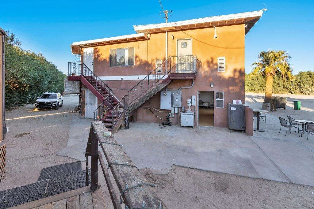 MLS #219133566DA image #9