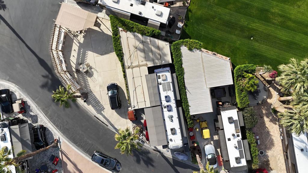 MLS #219133567DA image #0