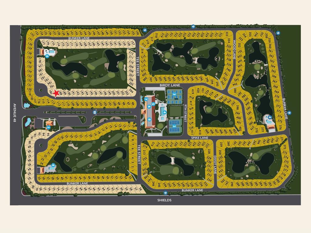 MLS #219133567DA image #1