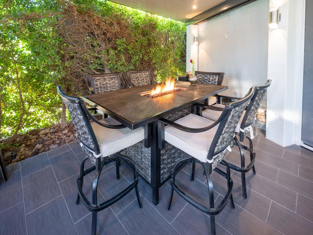 MLS #219133567DA image #2