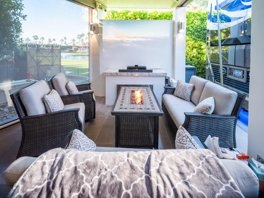 MLS #219133567DA image #3