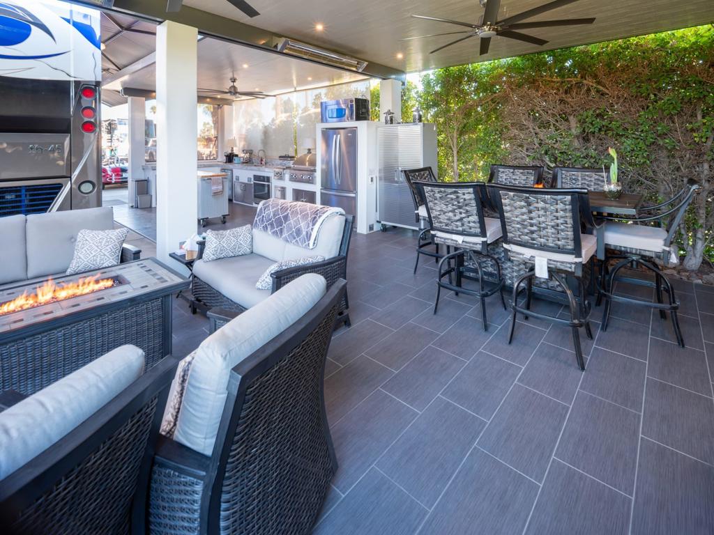 MLS #219133567DA image #4