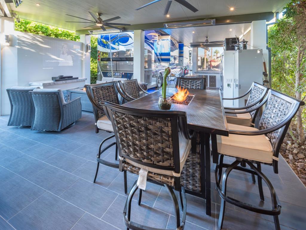 MLS #219133567DA image #5