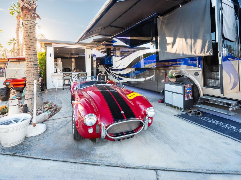 MLS #219133567DA image #6