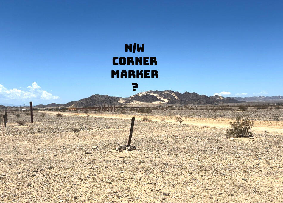 MLS #219133570PS image #1