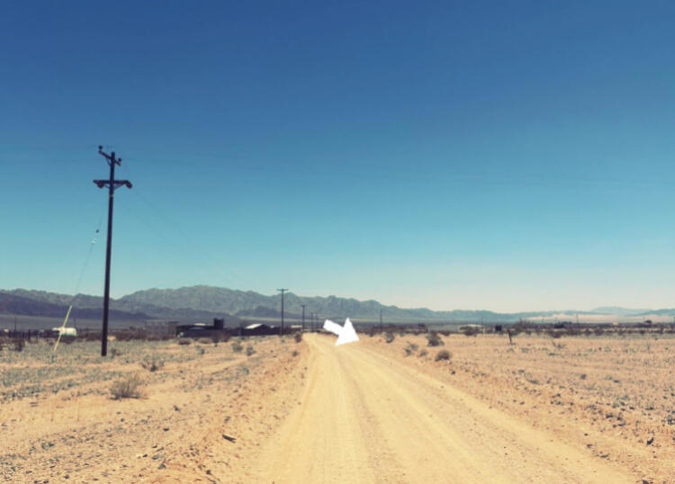 MLS #219133570PS image #10