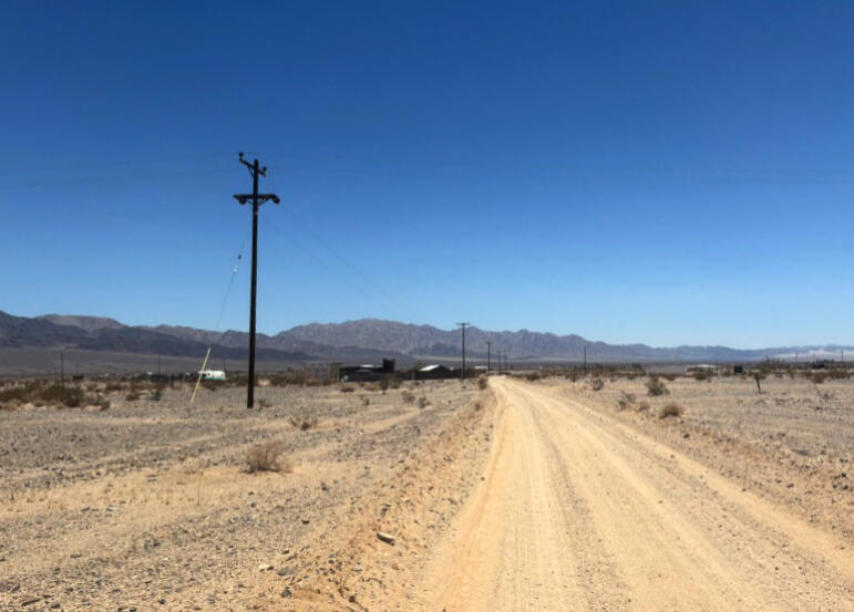 MLS #219133570PS image #11