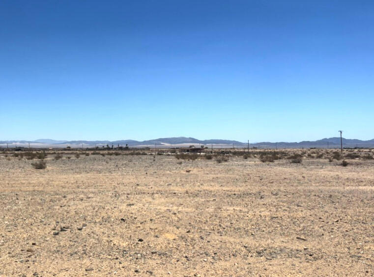 MLS #219133570PS image #13