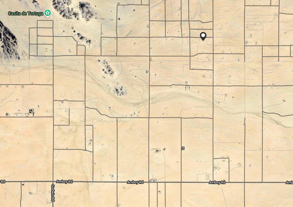 MLS #219133570PS image #15