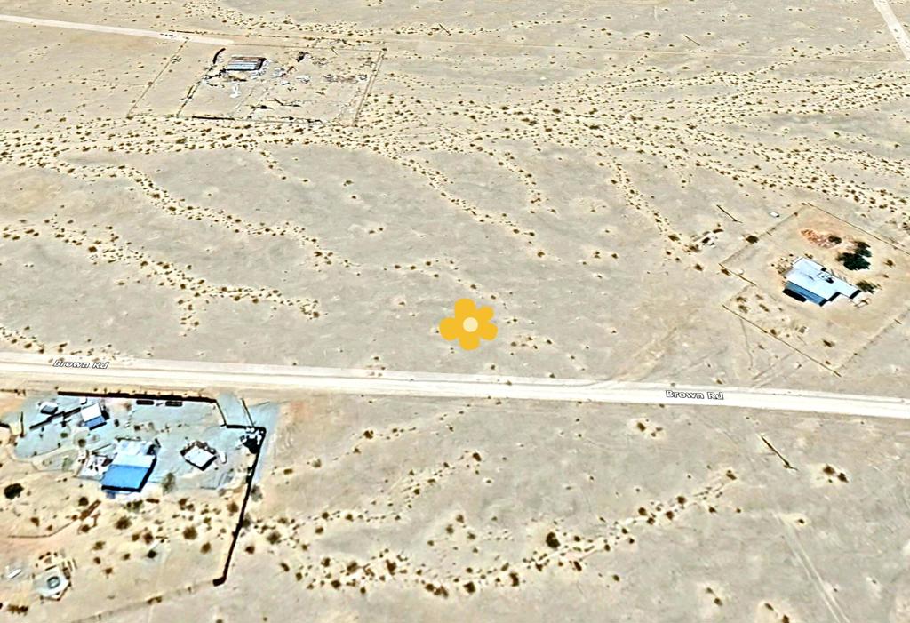 MLS #219133570PS image #16