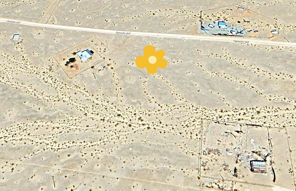 MLS #219133570PS image #17