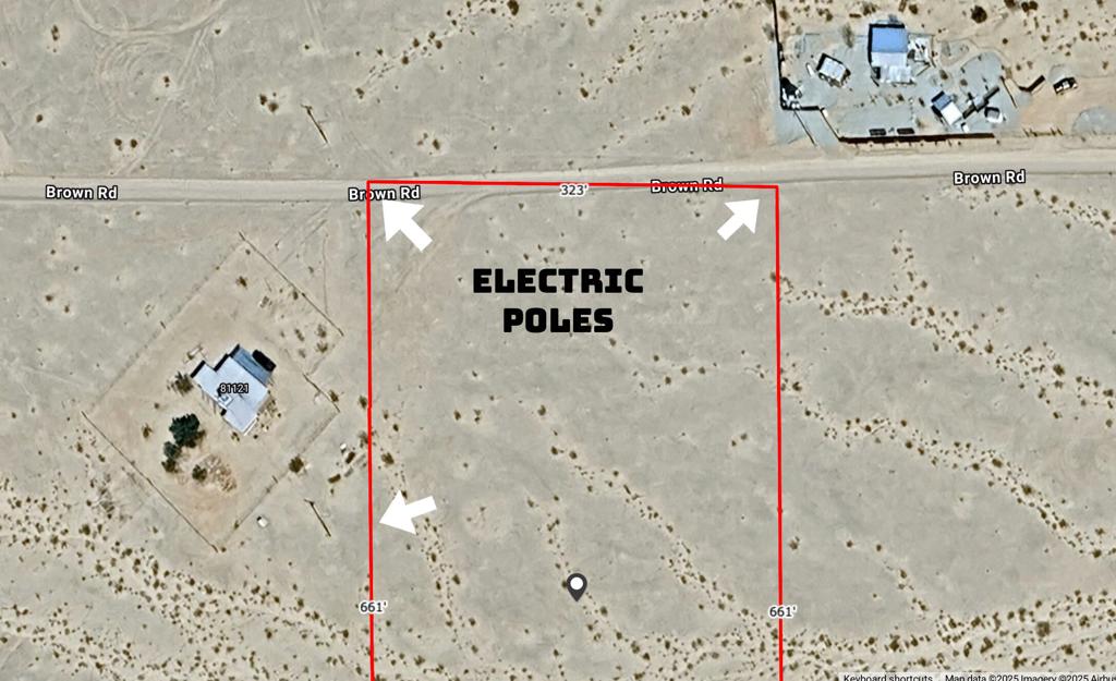 MLS #219133570PS image #18