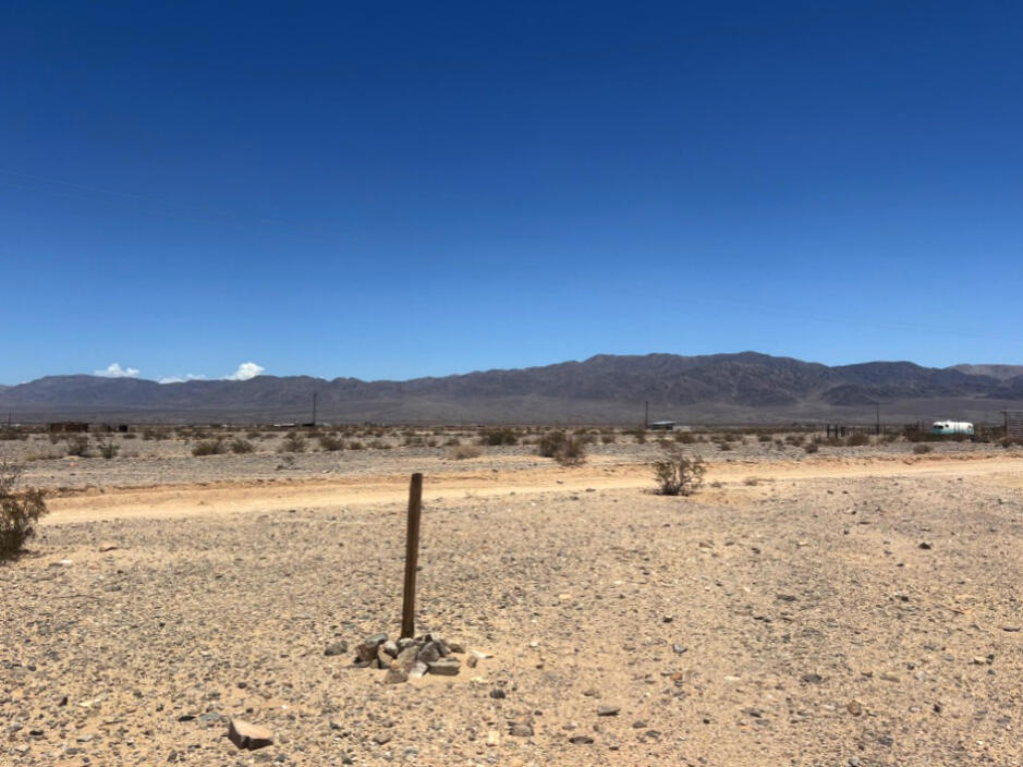 MLS #219133570PS image #2