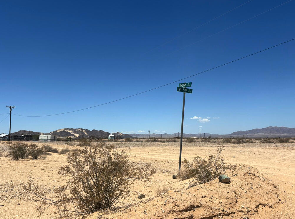 MLS #219133570PS image #5