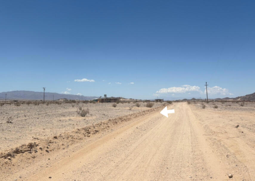 MLS #219133570PS image #6