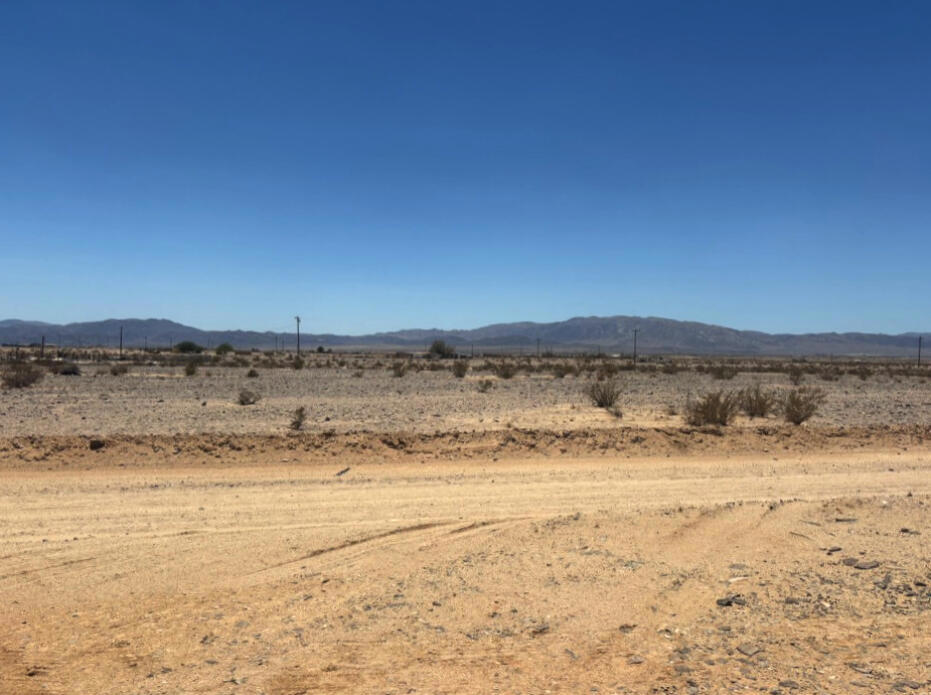 MLS #219133570PS image #7