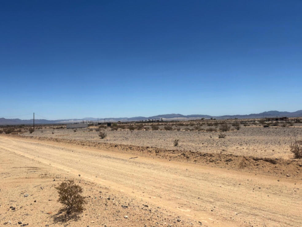 MLS #219133570PS image #8