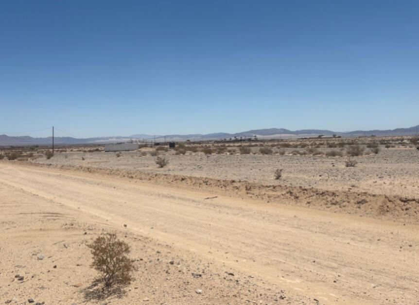 MLS #219133570PS image #9