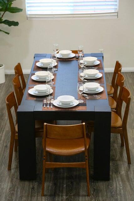 MLS #219133573DA image #11