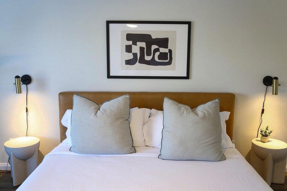 MLS #219133573DA image #14