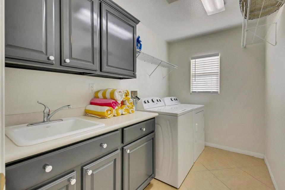 MLS #219133573DA image #20