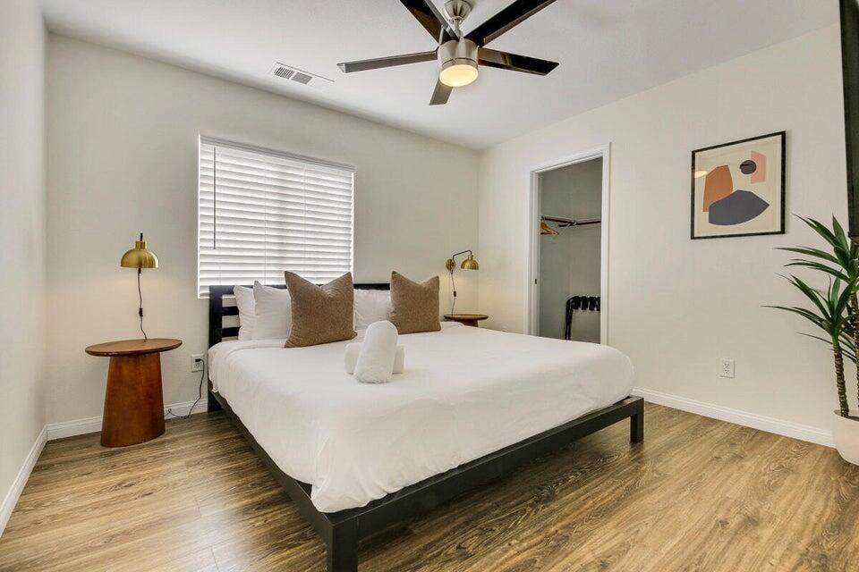 MLS #219133573DA image #21