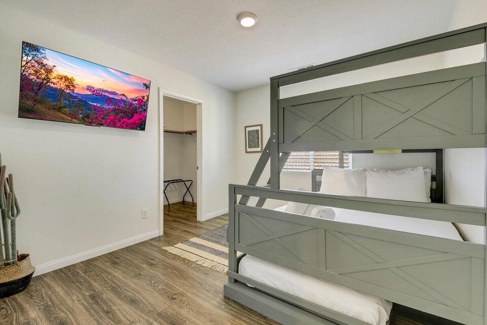 MLS #219133573DA image #23