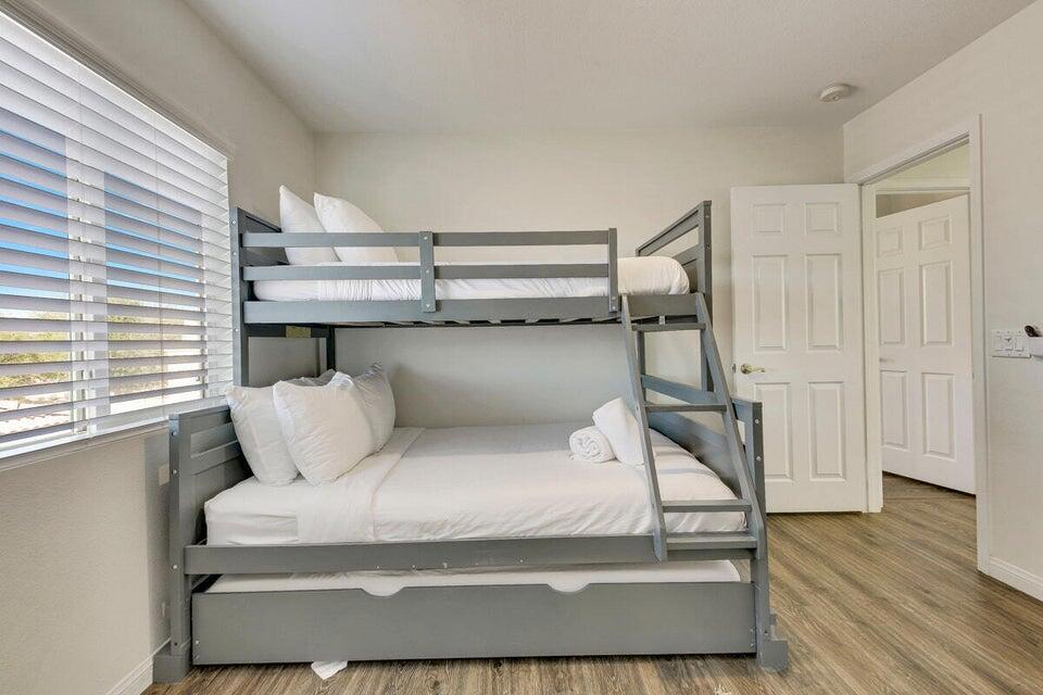 MLS #219133573DA image #24