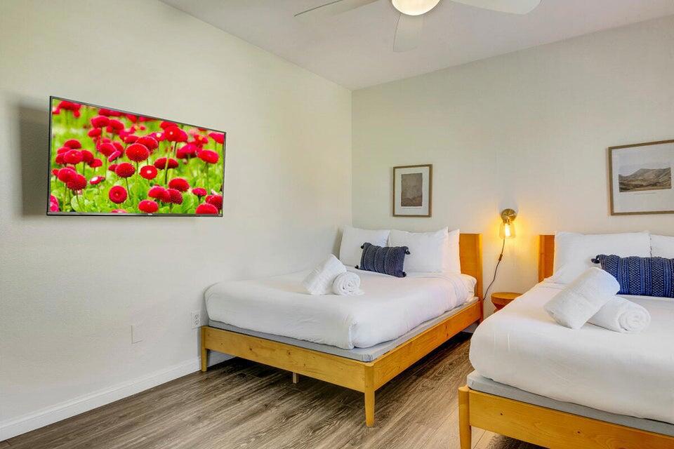 MLS #219133573DA image #26