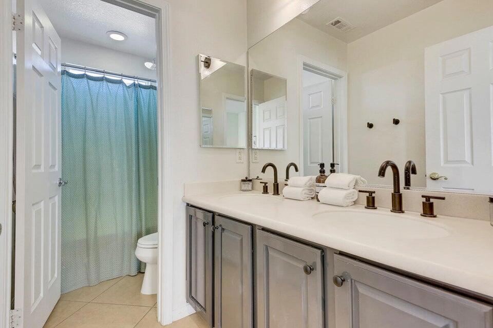 MLS #219133573DA image #27