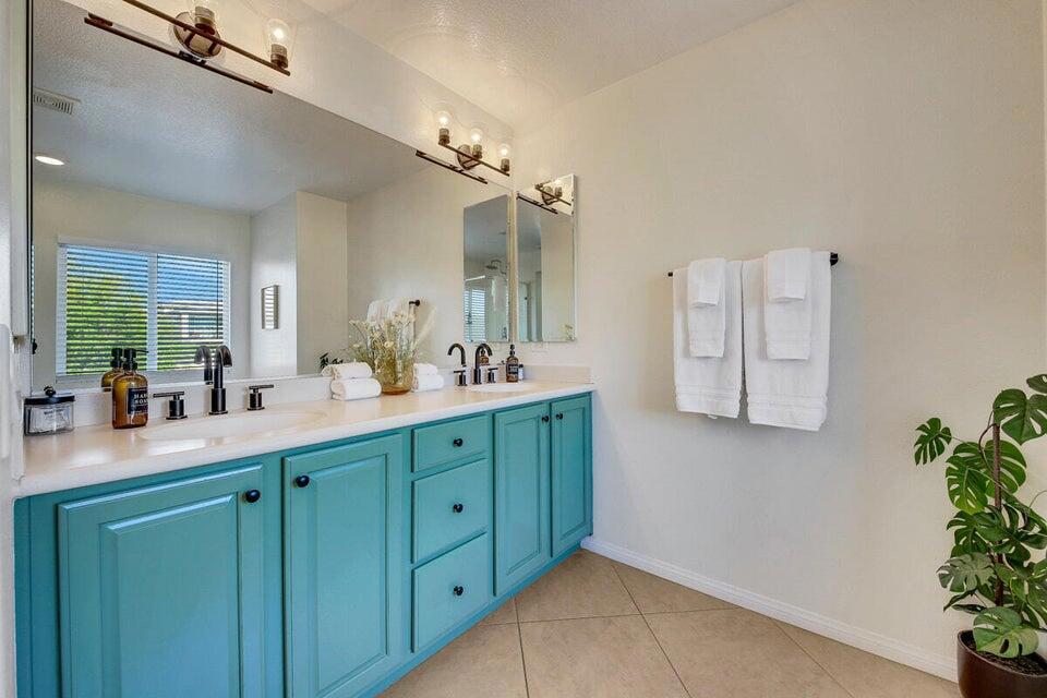 MLS #219133573DA image #31