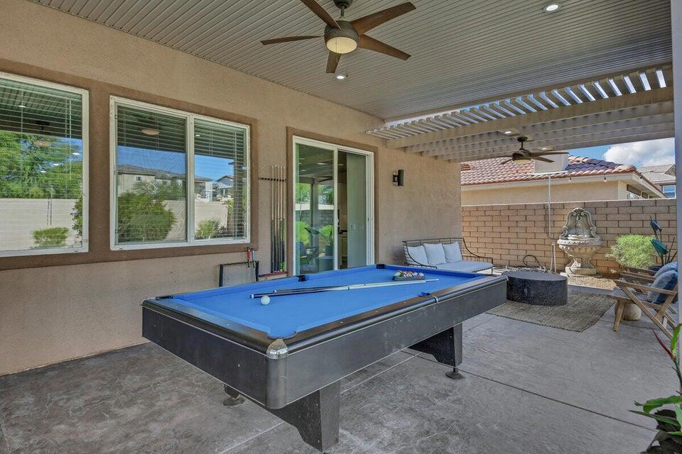 MLS #219133573DA image #38