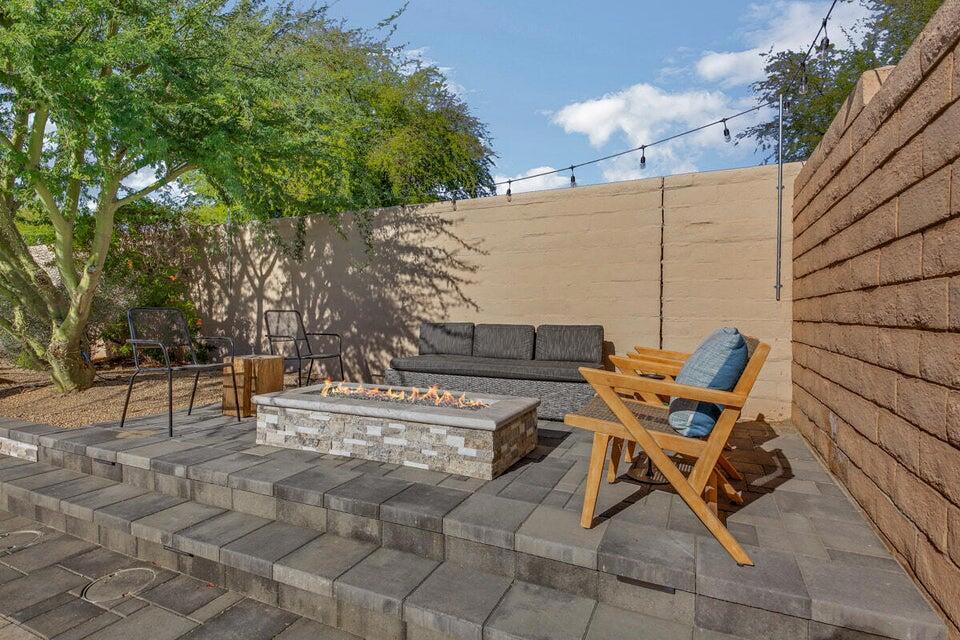 MLS #219133573DA image #40