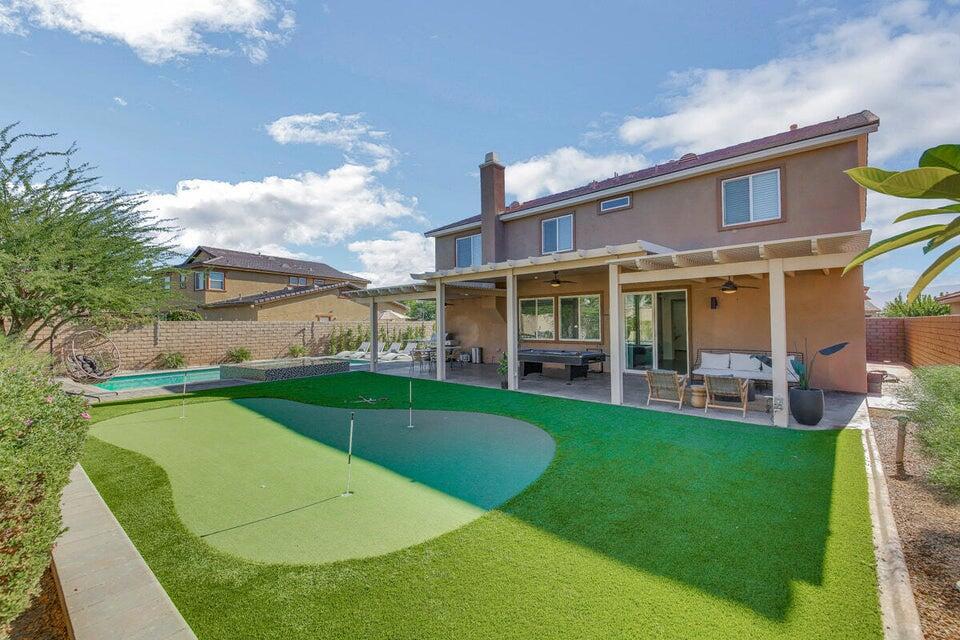 MLS #219133573DA image #43