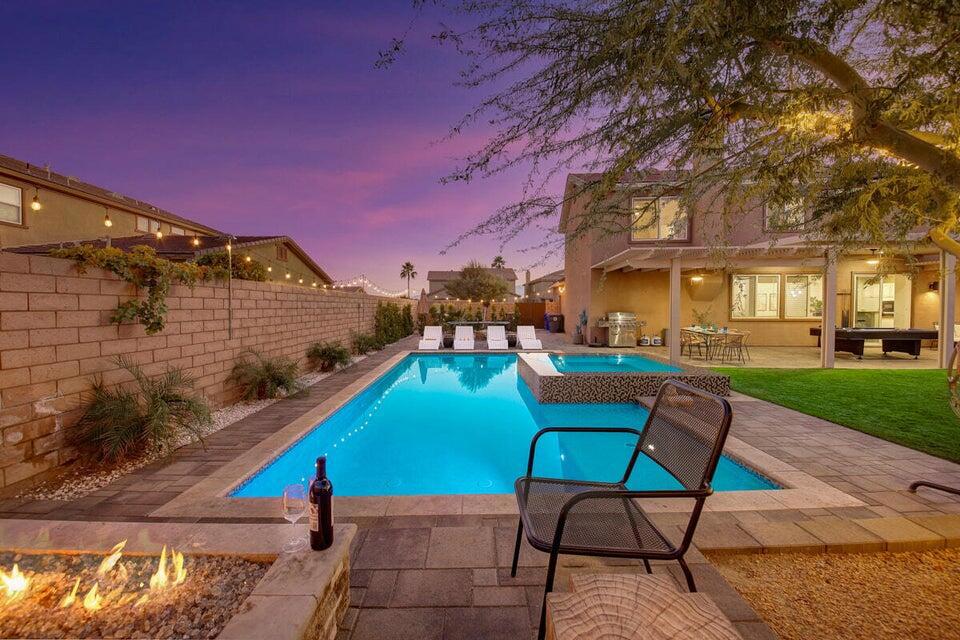 MLS #219133573DA image #46