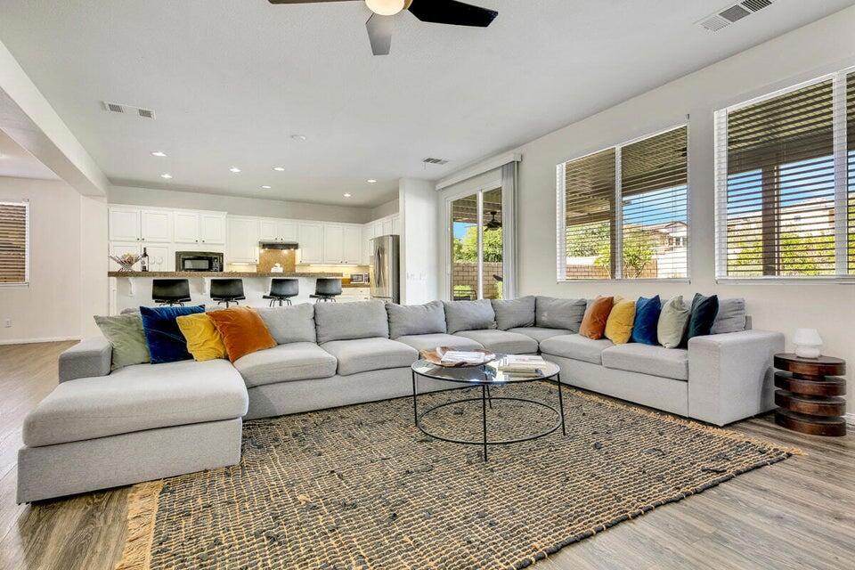 MLS #219133573DA image #5