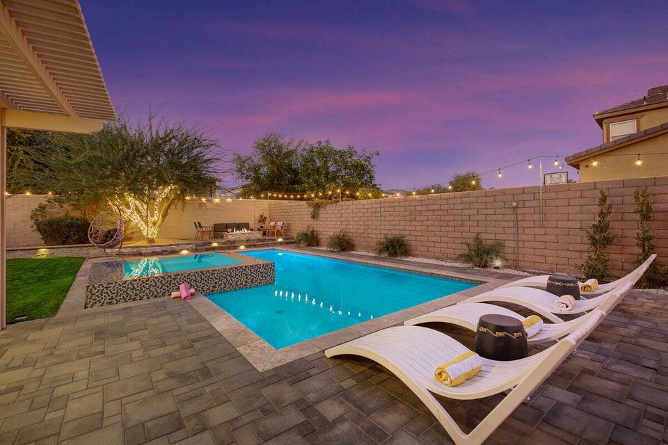 MLS #219133573DA image #53