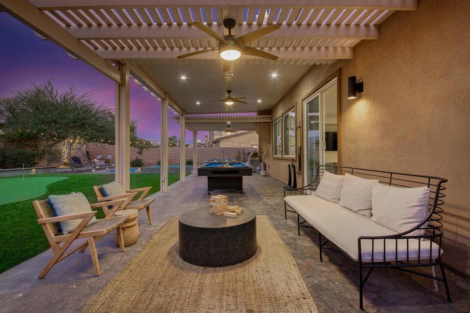 MLS #219133573DA image #58