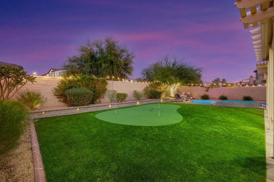 MLS #219133573DA image #64