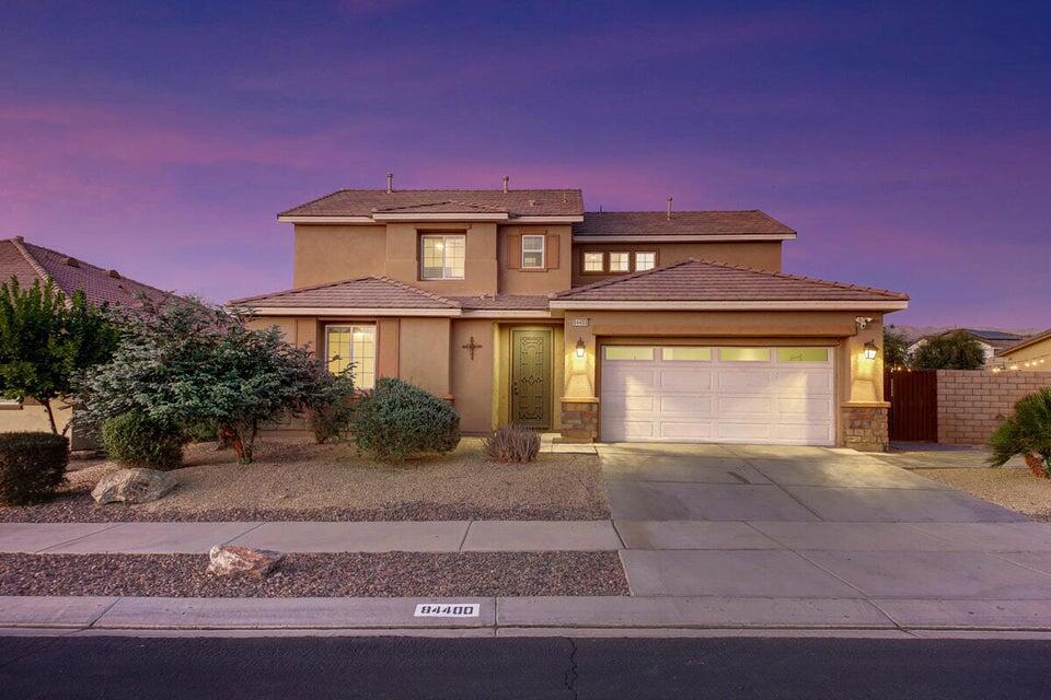 MLS #219133573DA image #65