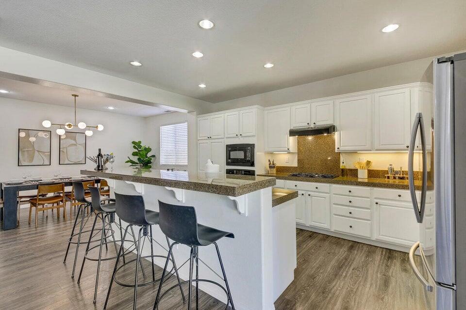 MLS #219133573DA image #8