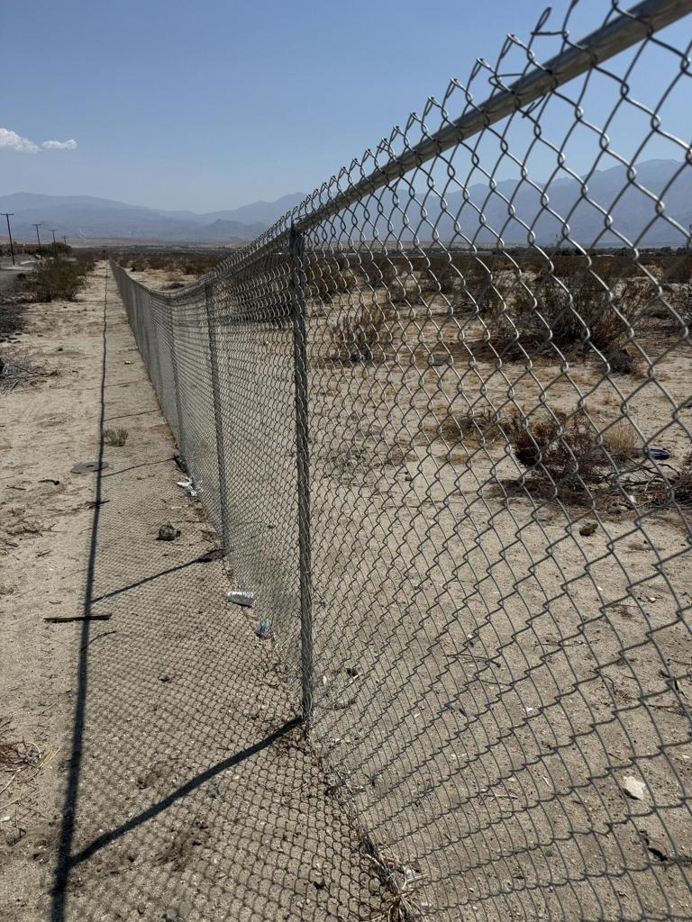 MLS #219133578DA image #1