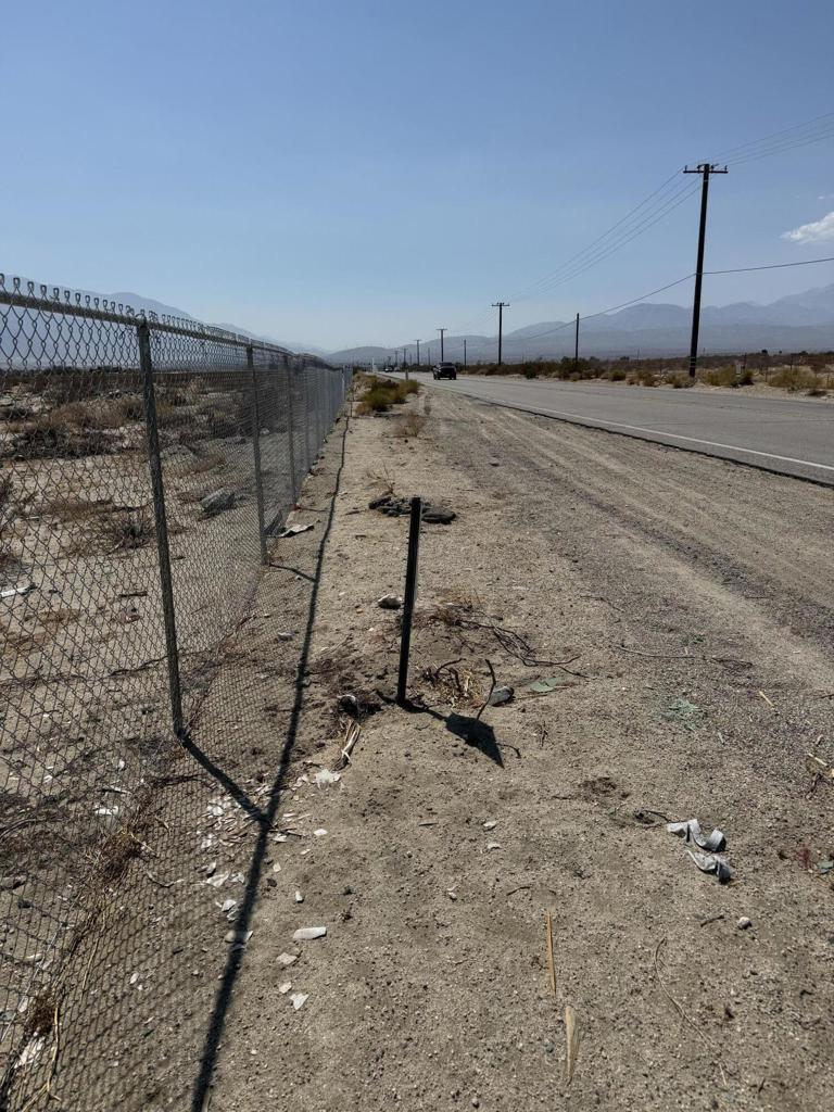 MLS #219133578DA image #2