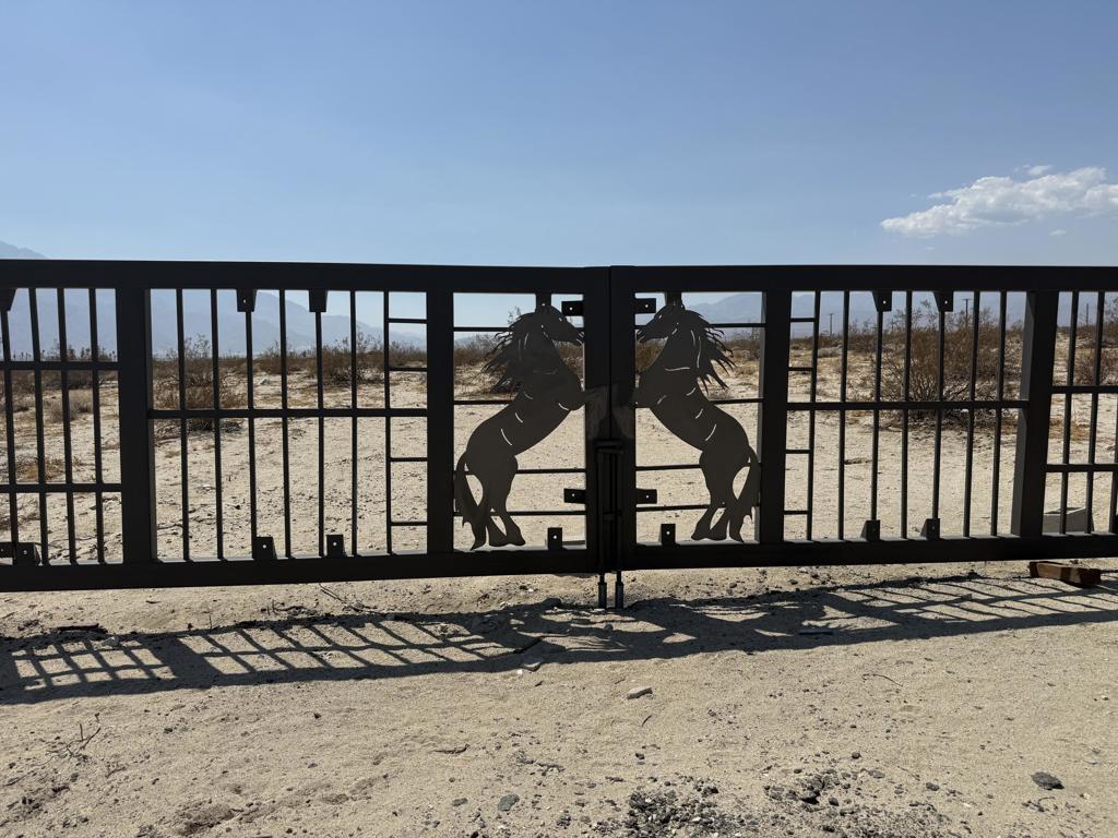 MLS #219133578DA image #3