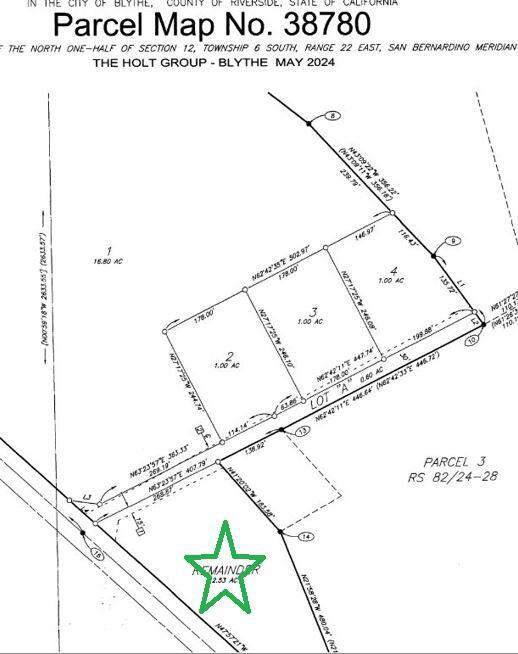 MLS #219133591DA image #4