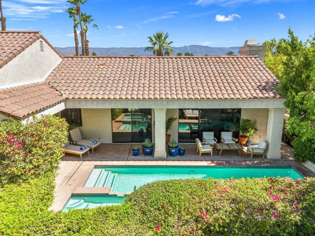 MLS #219133595DA image #0