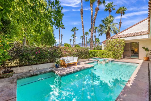 MLS #219133595DA image #1