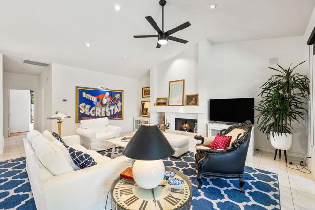 MLS #219133595DA image #10